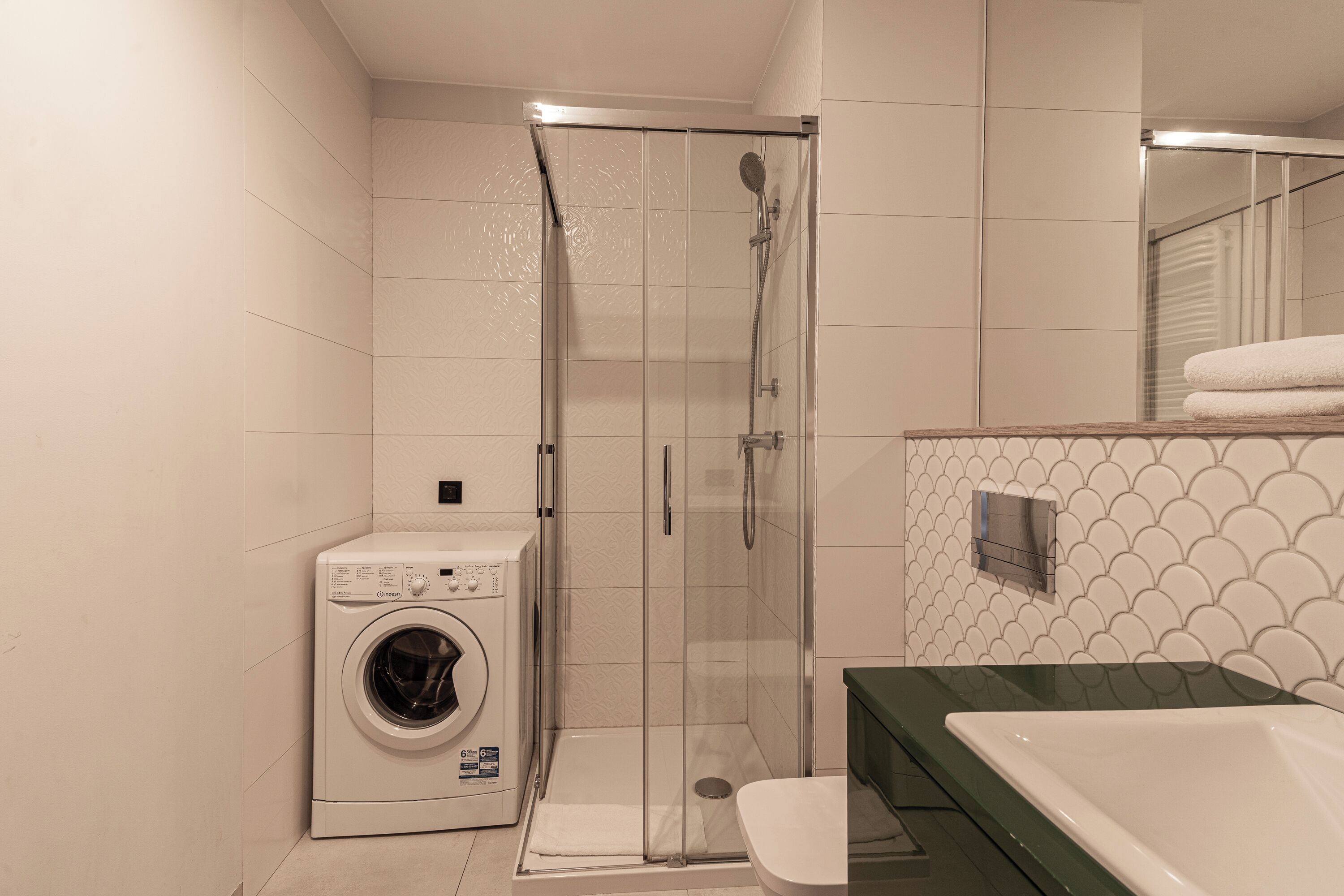 Banyo