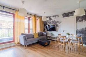 Waterlane Island Deluxe 1