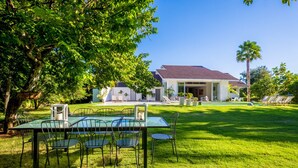 Nicht klassifiziertes Bild, 4 von 18, Schaltfläche