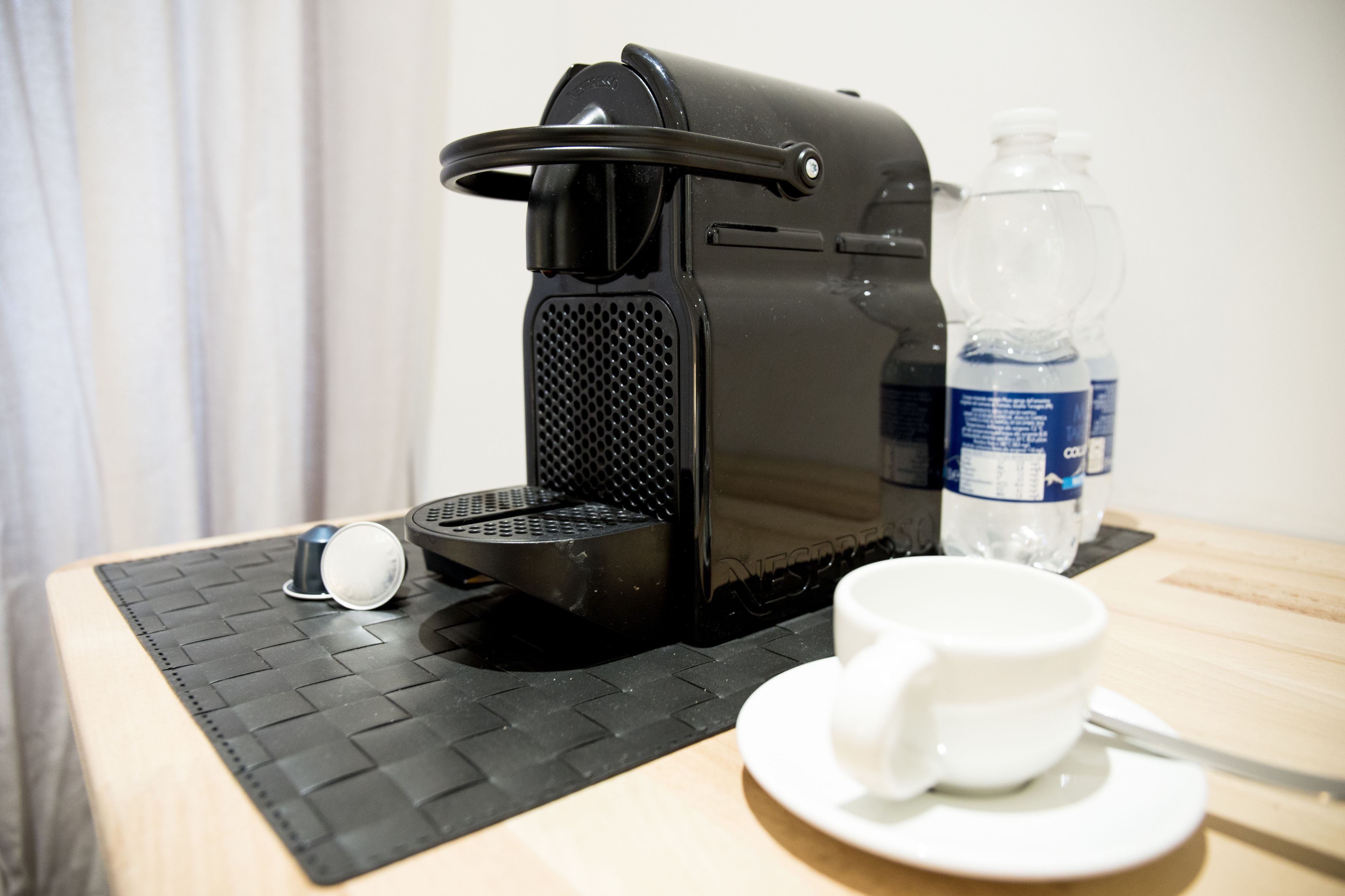 Photo - San Pietro Dreaming Rooms