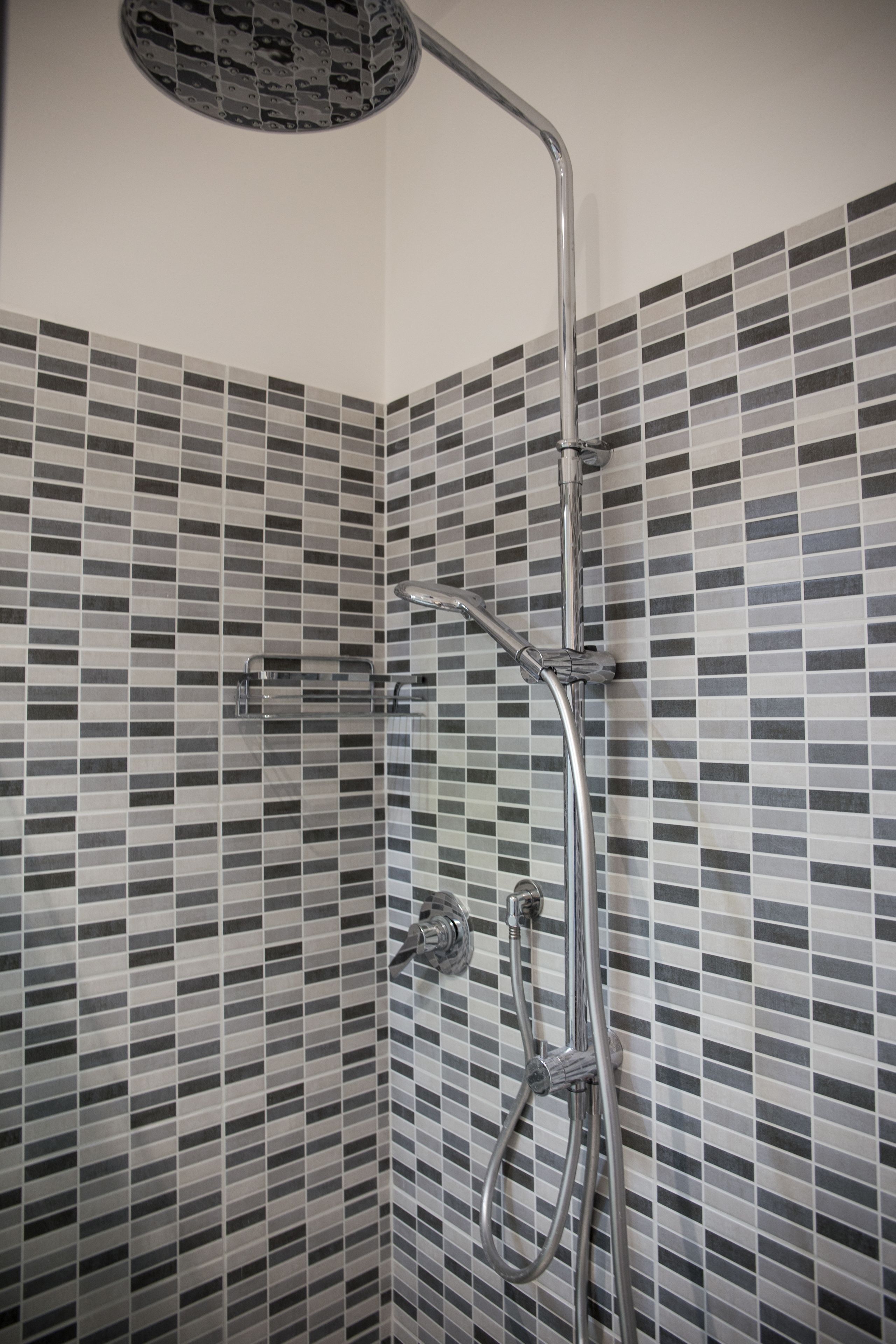 Photo - San Pietro Dreaming Rooms