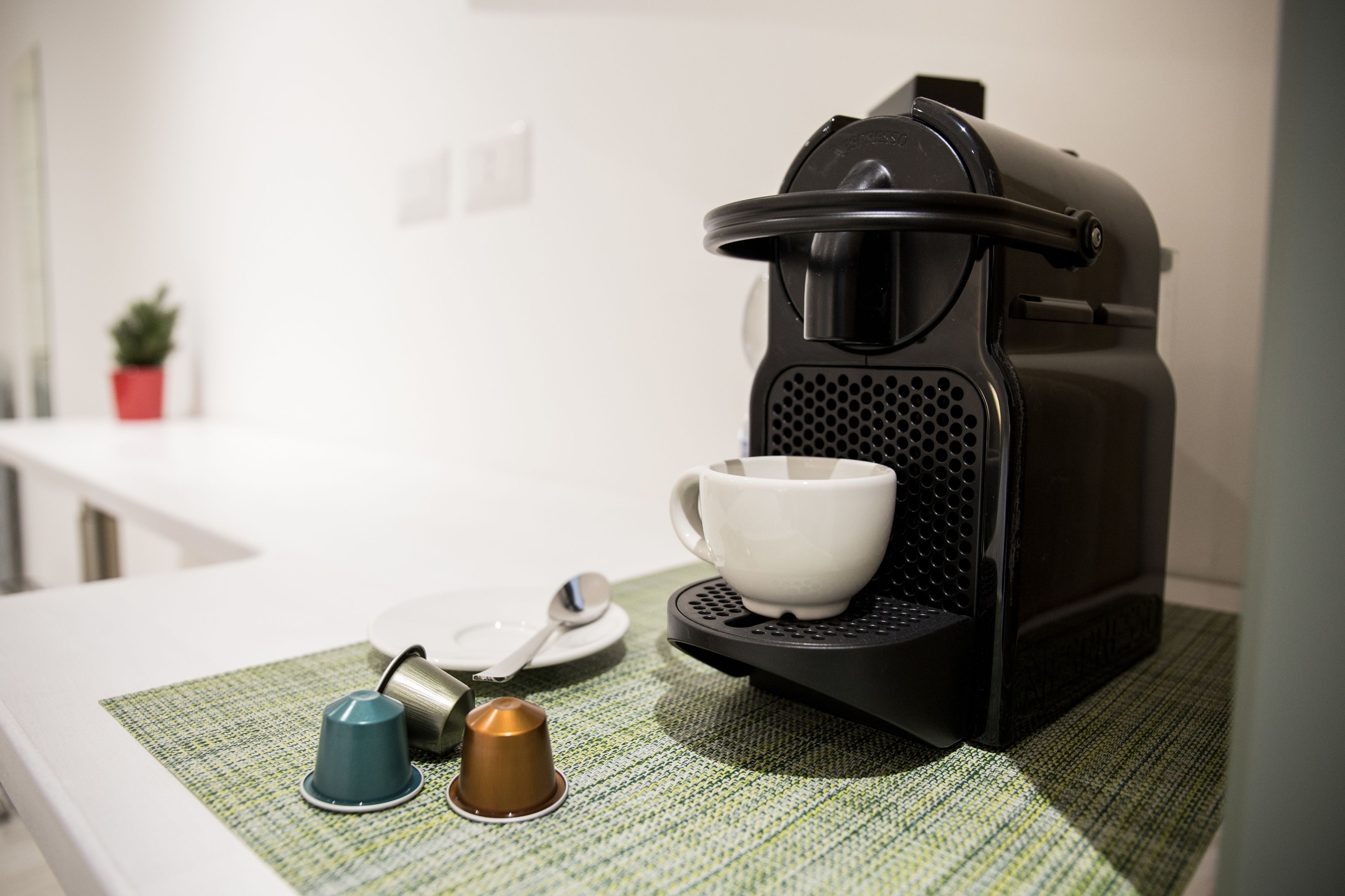 Photo - San Pietro Dreaming Rooms