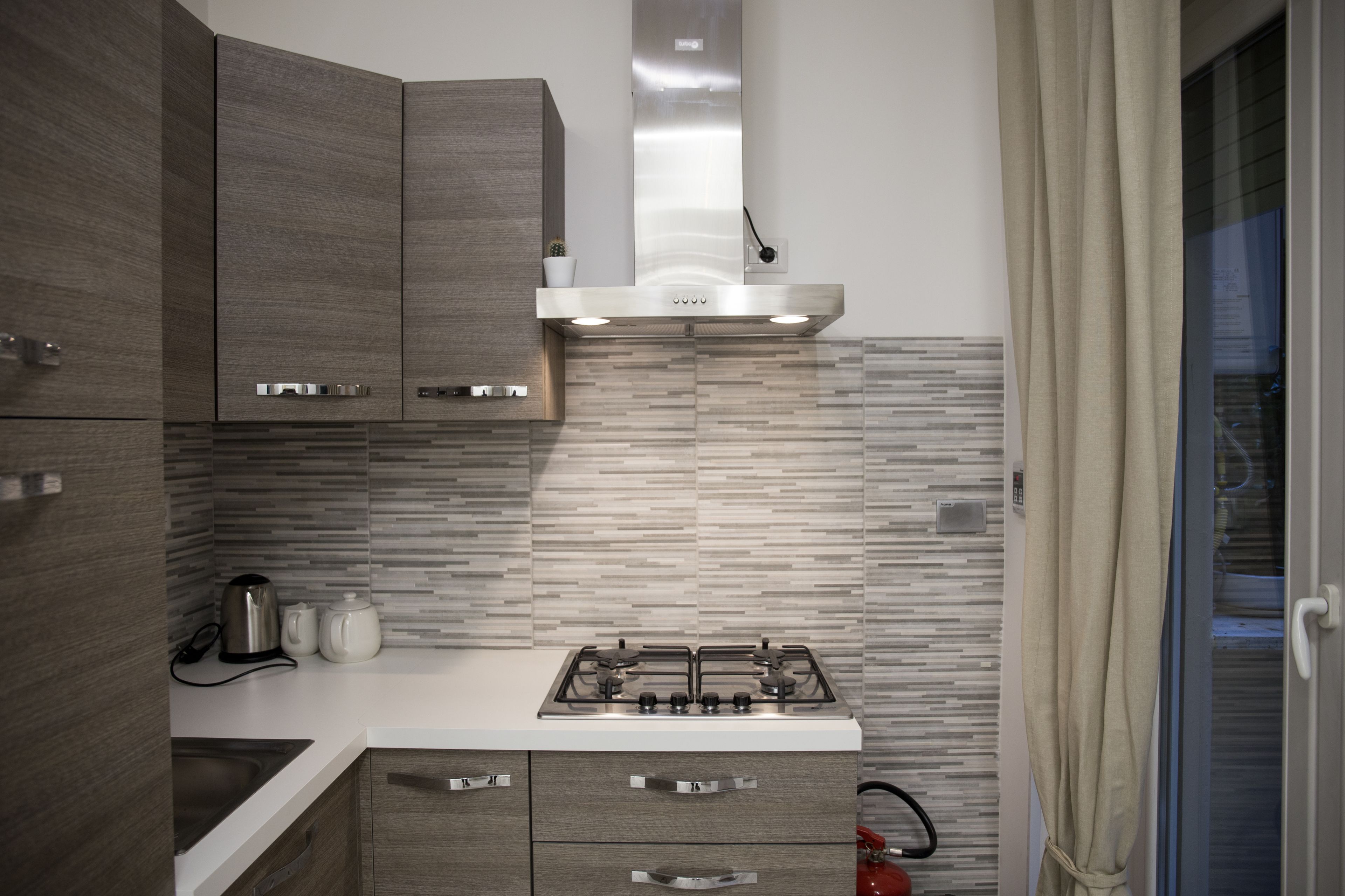 Photo - San Pietro Dreaming Rooms