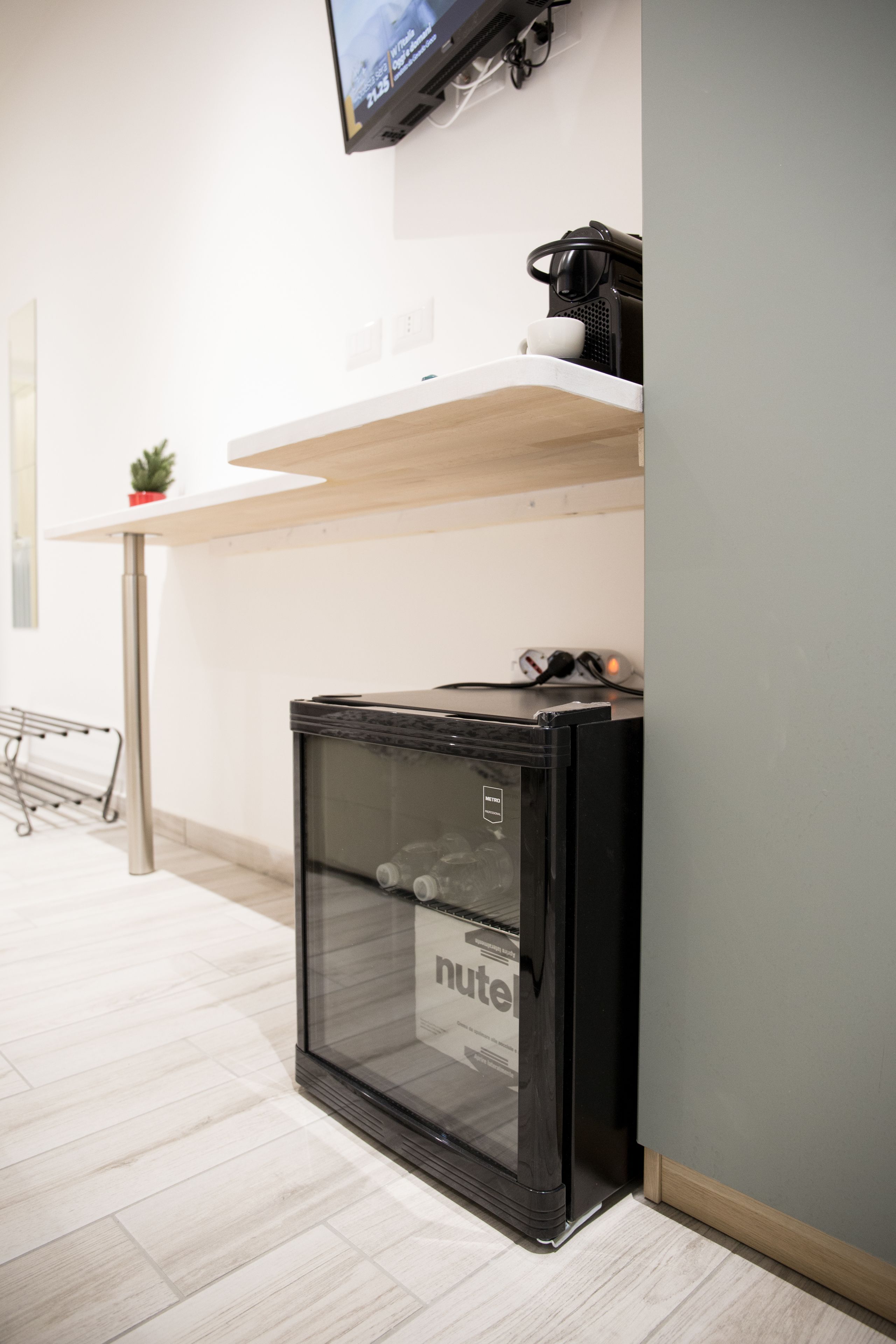 Photo - San Pietro Dreaming Rooms