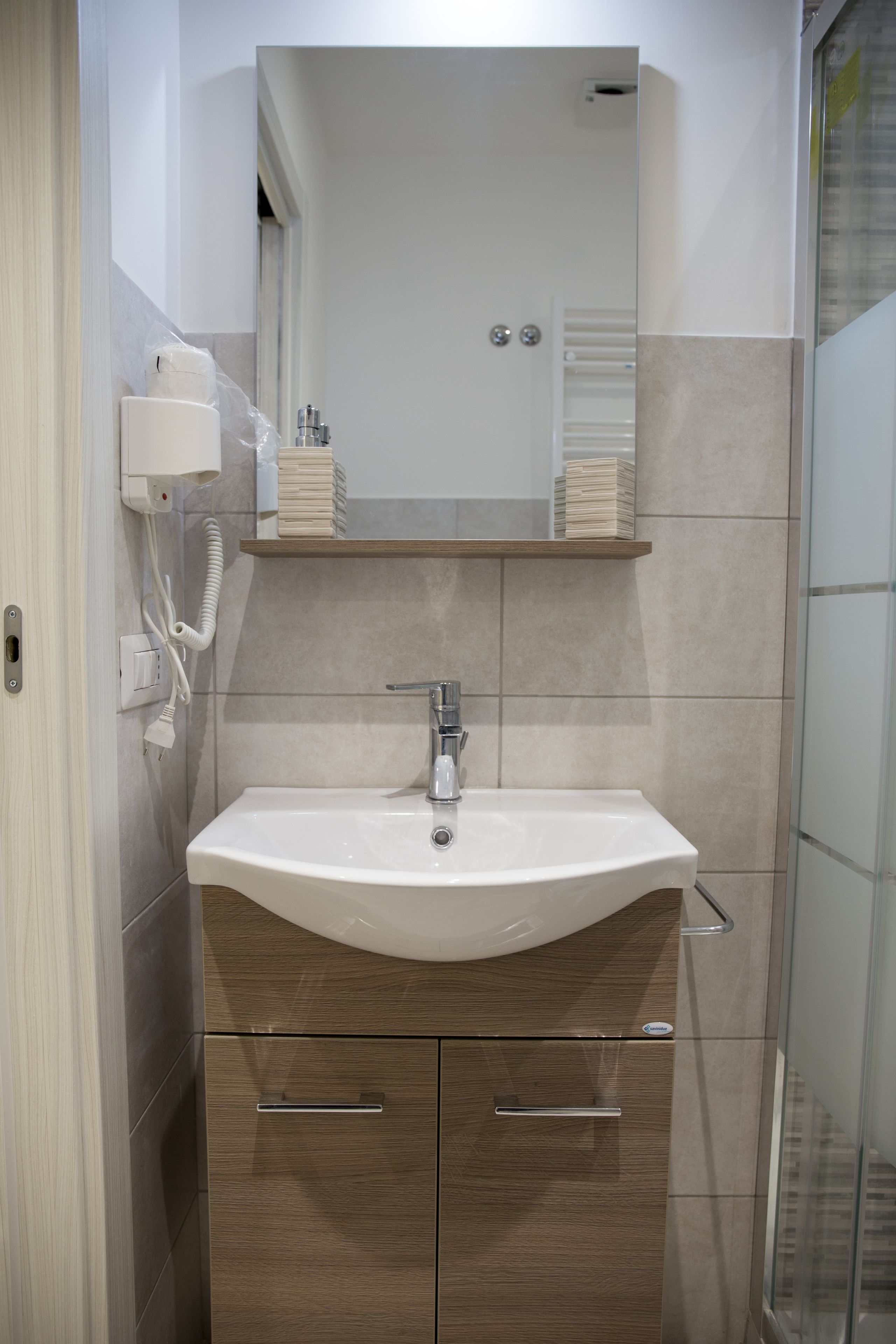 Photo - San Pietro Dreaming Rooms