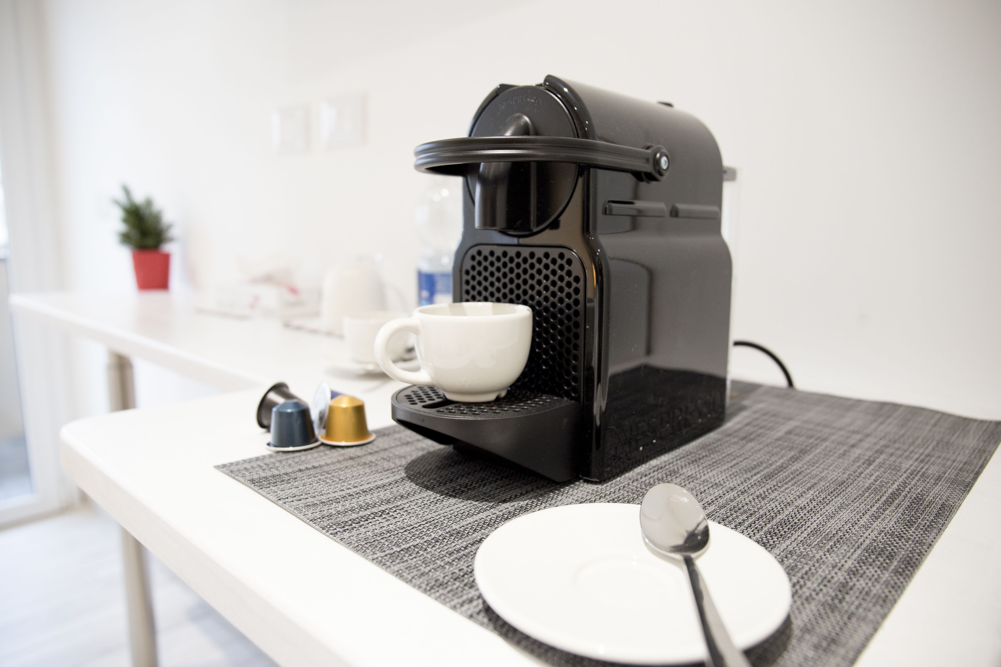 Photo - San Pietro Dreaming Rooms