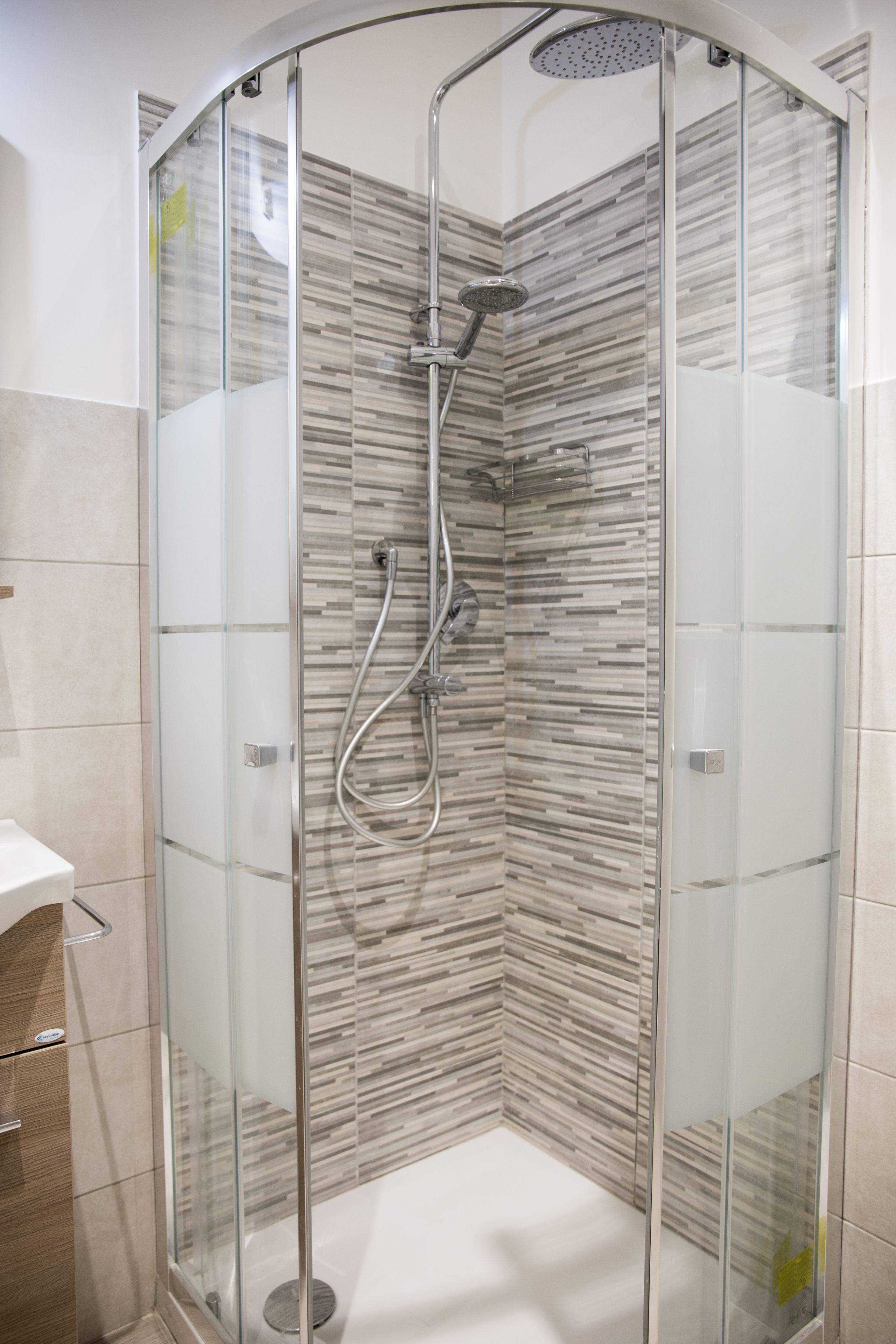 Photo - San Pietro Dreaming Rooms