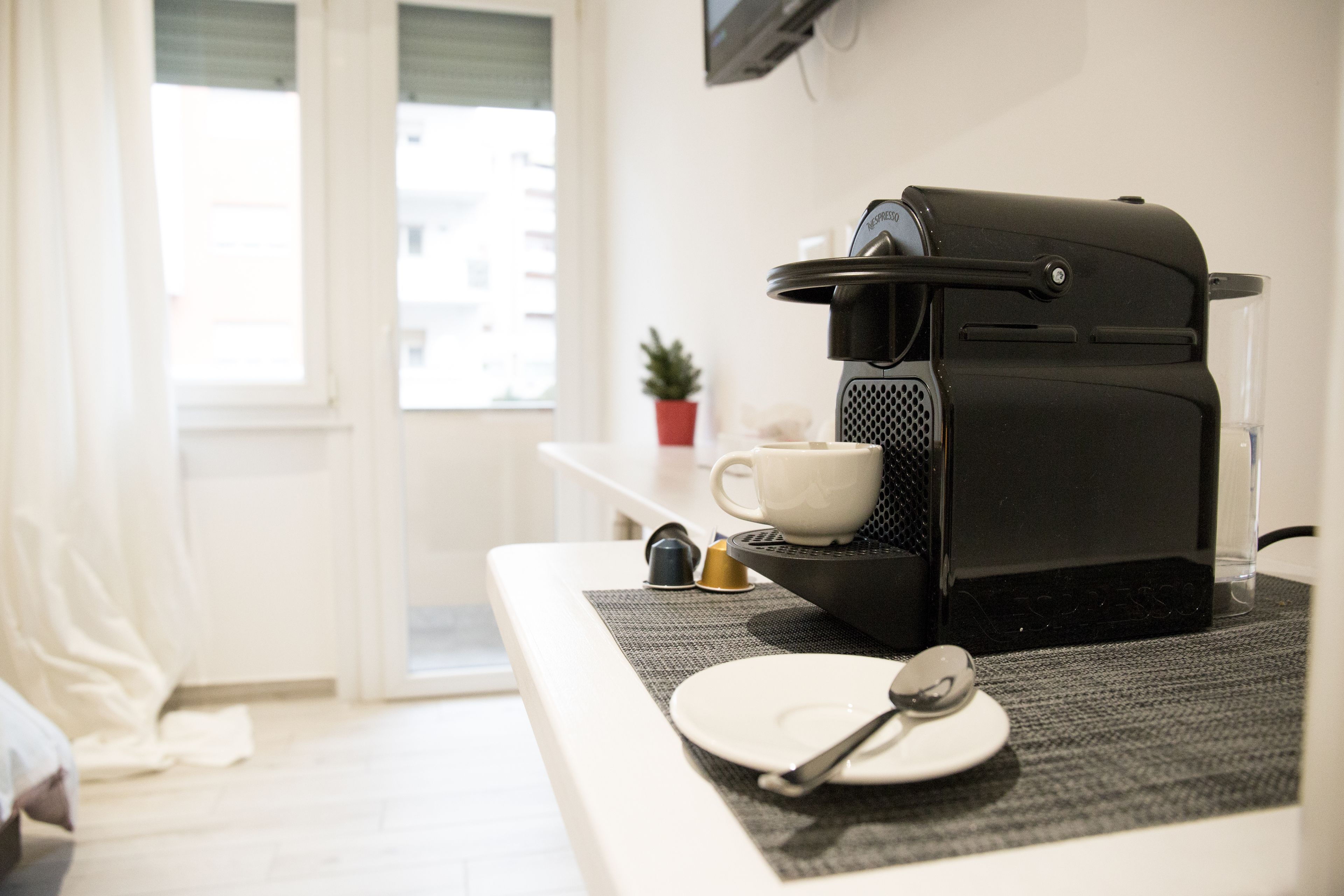 Photo - San Pietro Dreaming Rooms