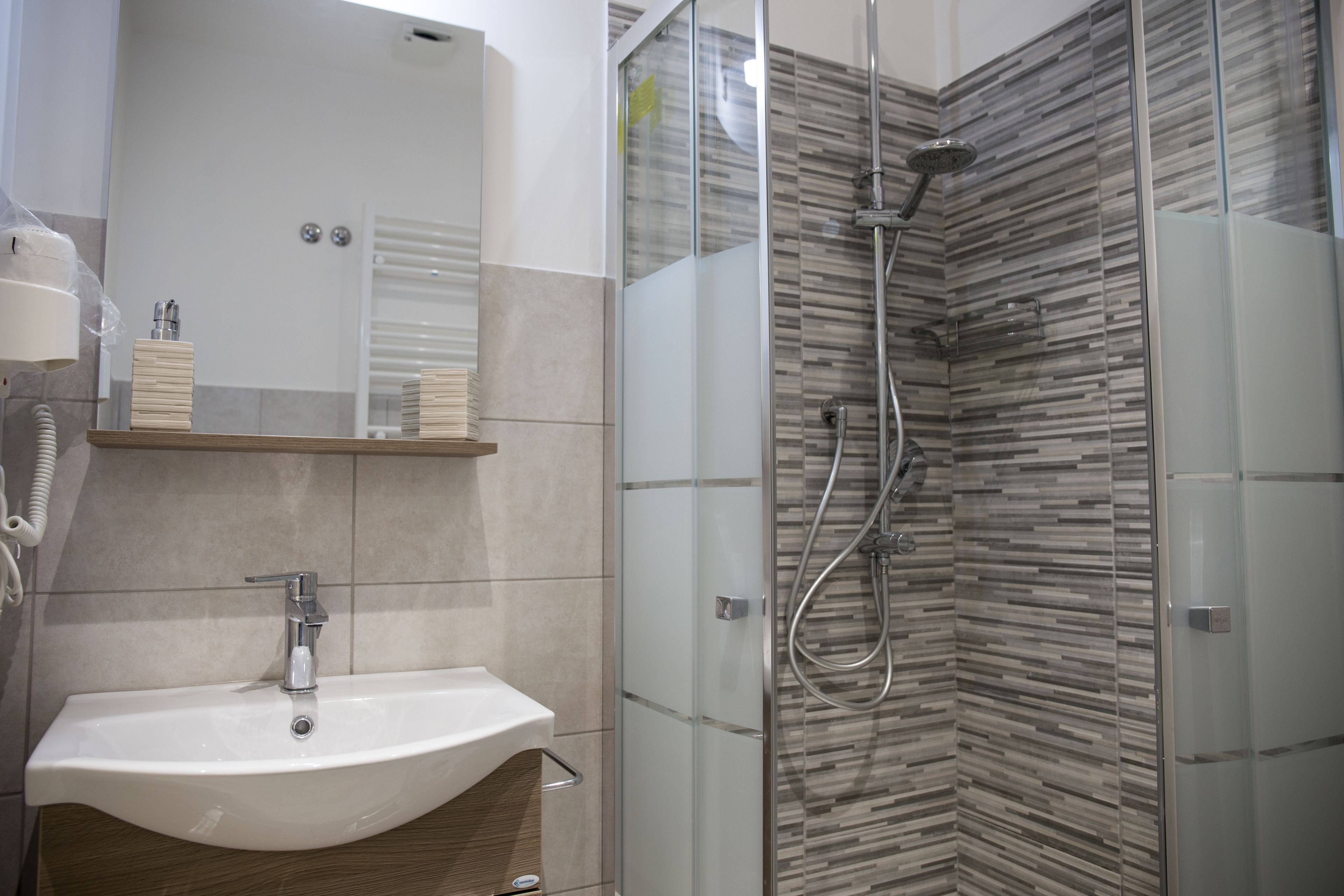 Photo - San Pietro Dreaming Rooms