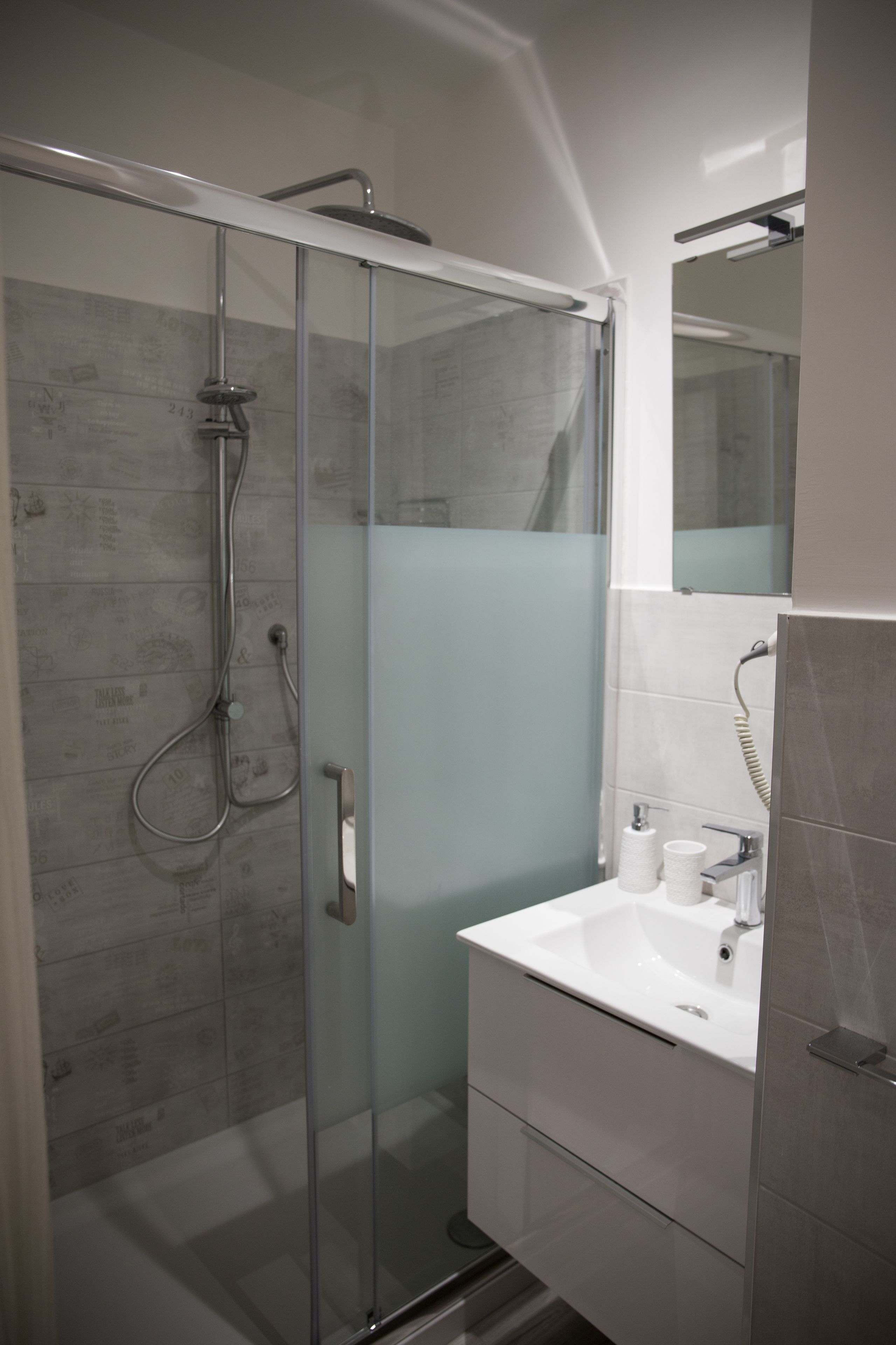 Photo - San Pietro Dreaming Rooms