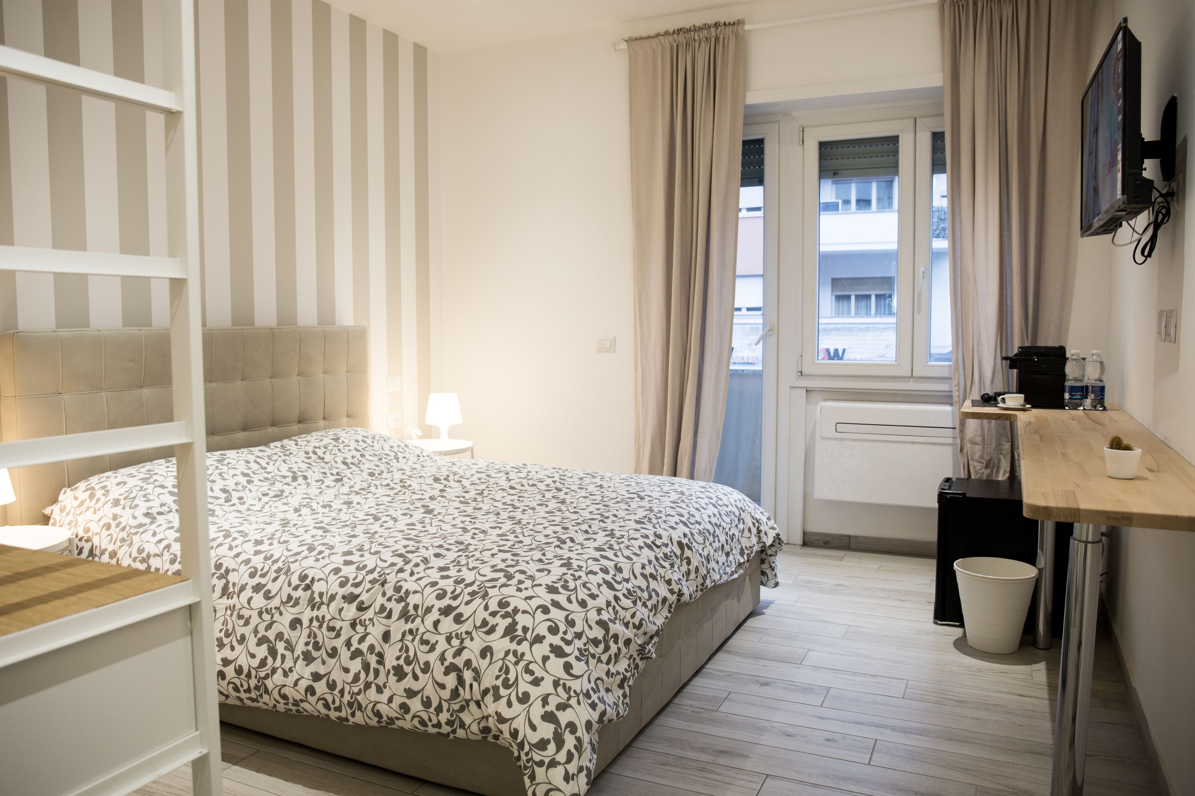 Photo - San Pietro Dreaming Rooms