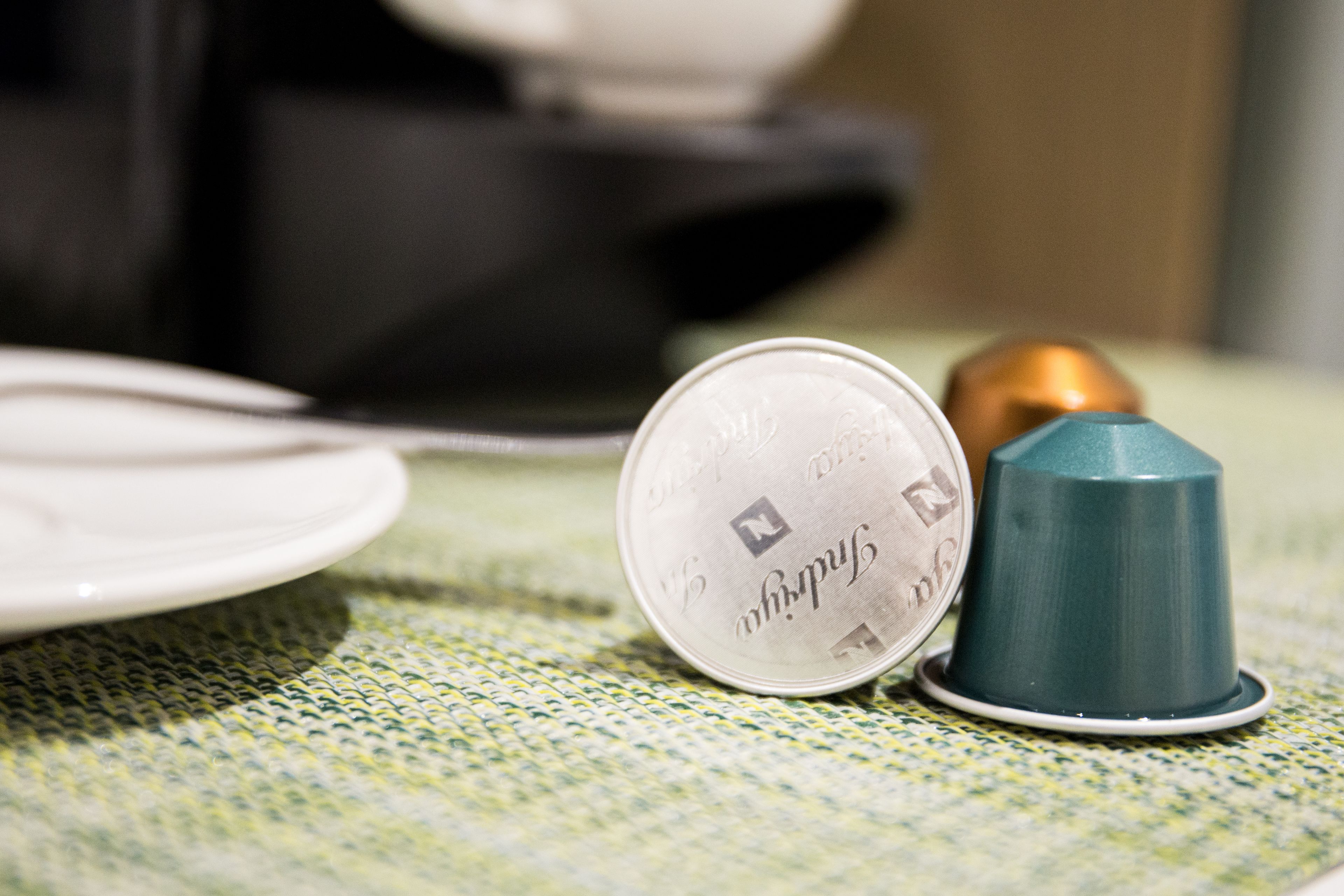 Photo - San Pietro Dreaming Rooms