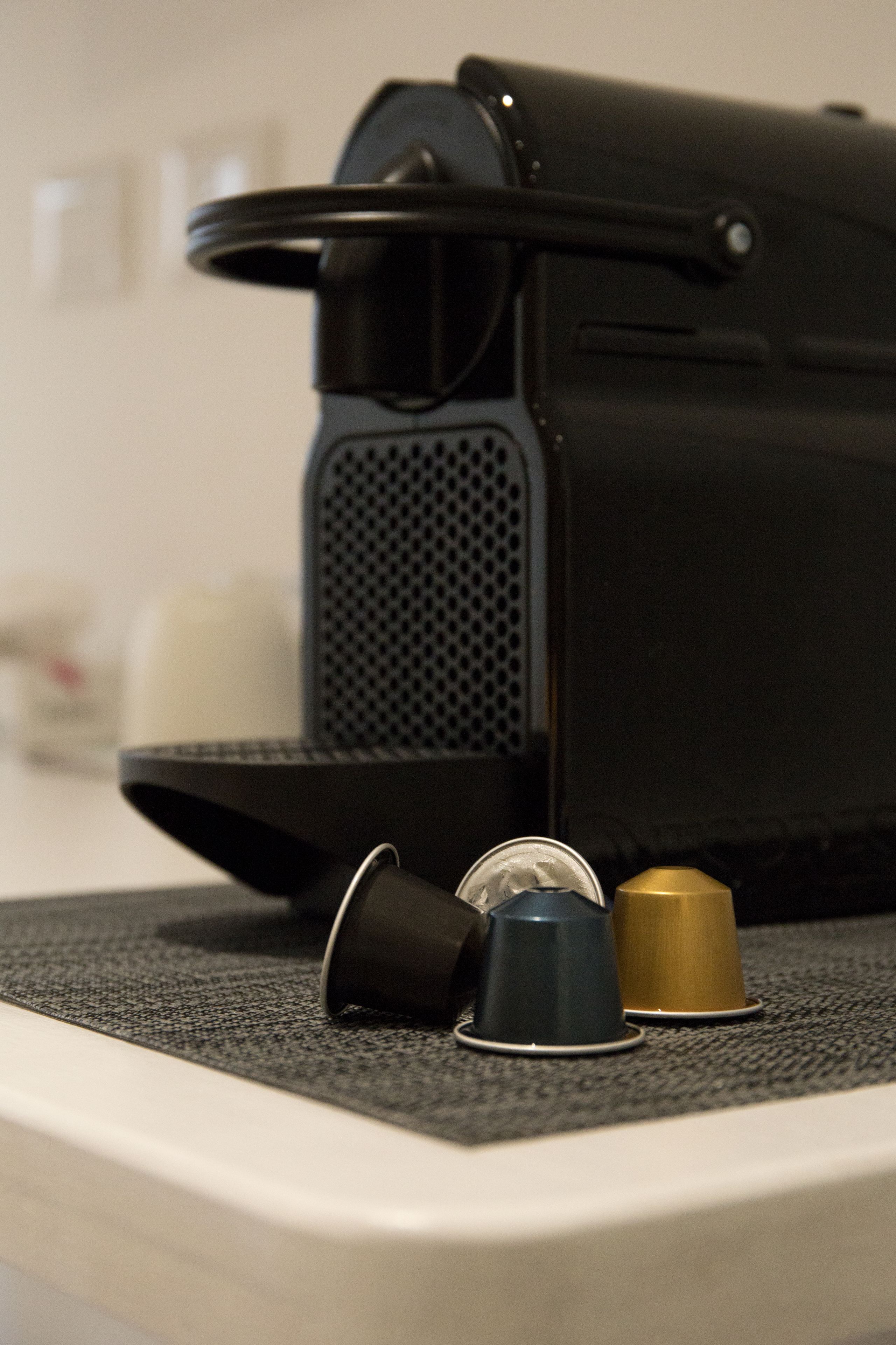 Photo - San Pietro Dreaming Rooms