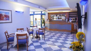 Café