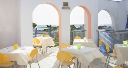 Hotel smeraldo
