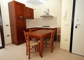 مطبخ صغير خاص