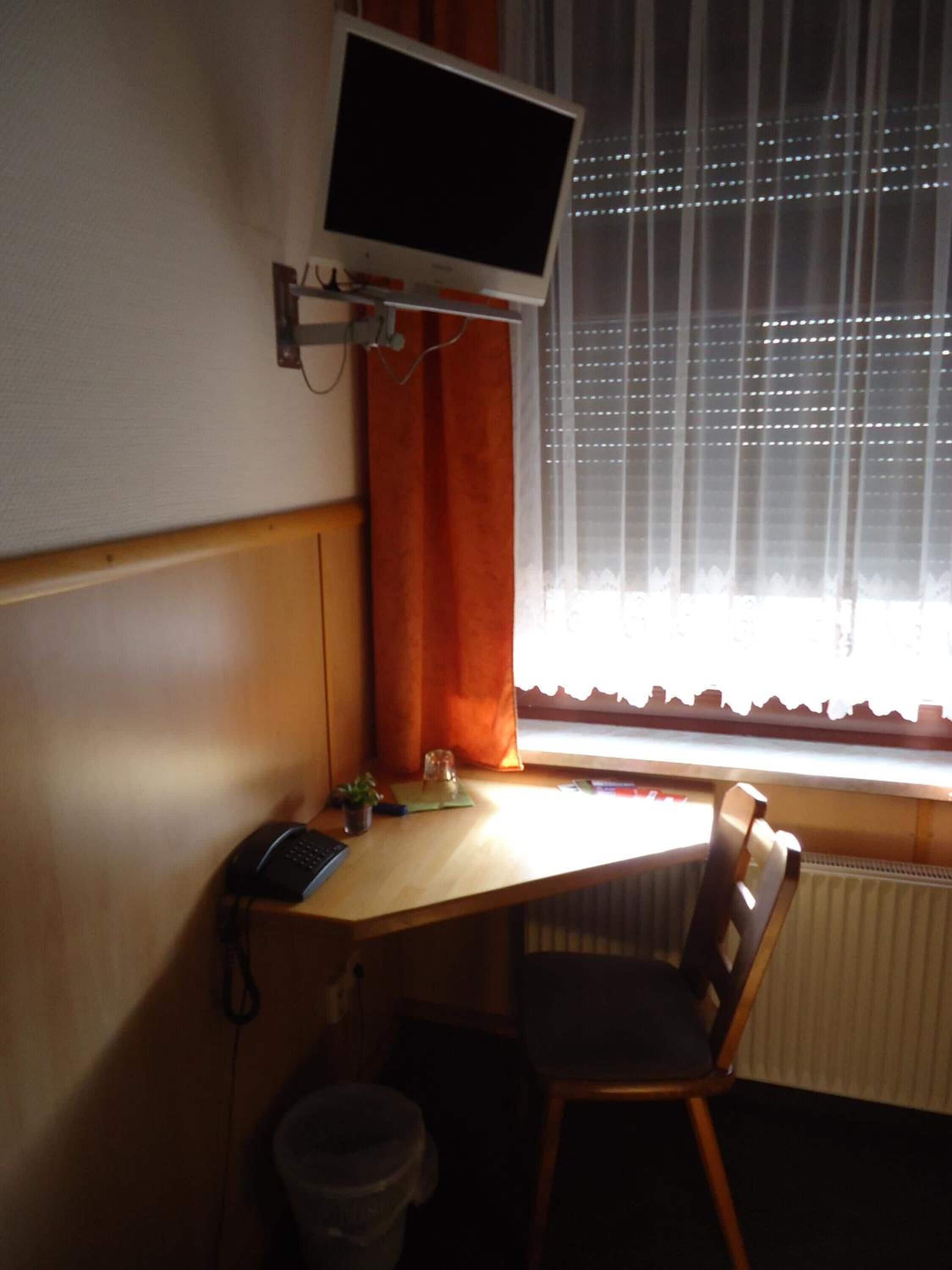 Foto - Cityhotel Magdeburg