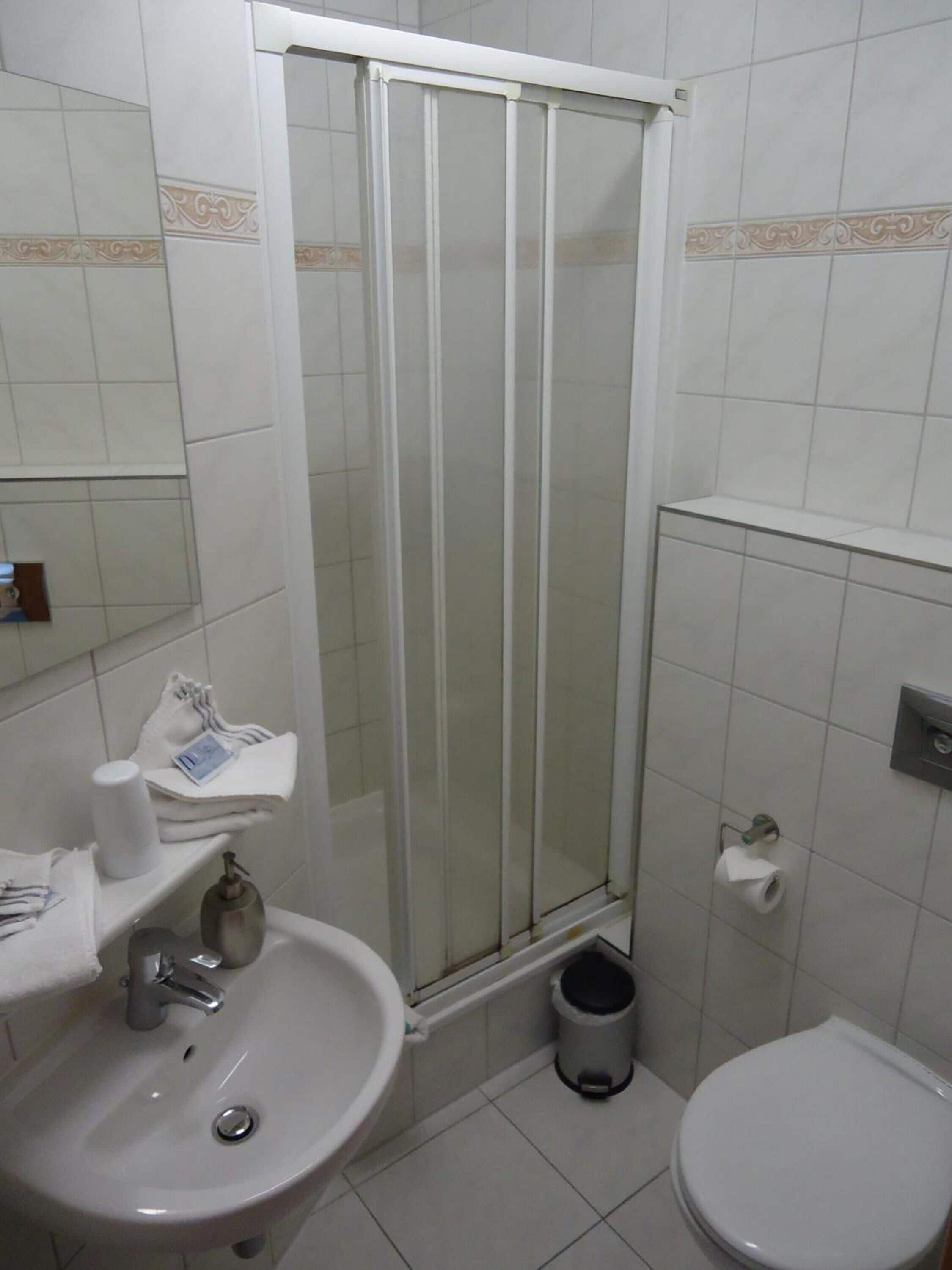 Foto - Cityhotel Magdeburg