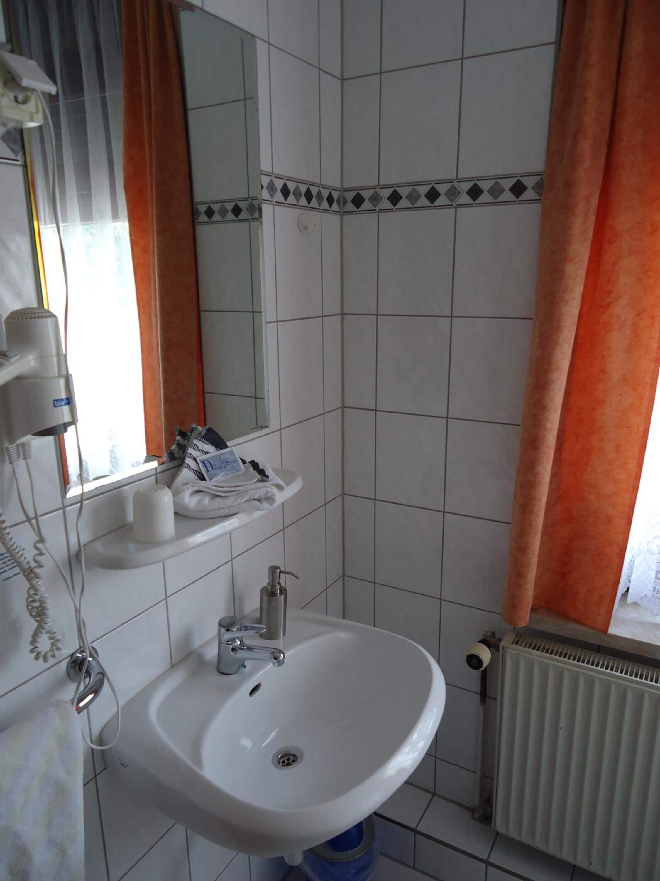 Foto - Cityhotel Magdeburg