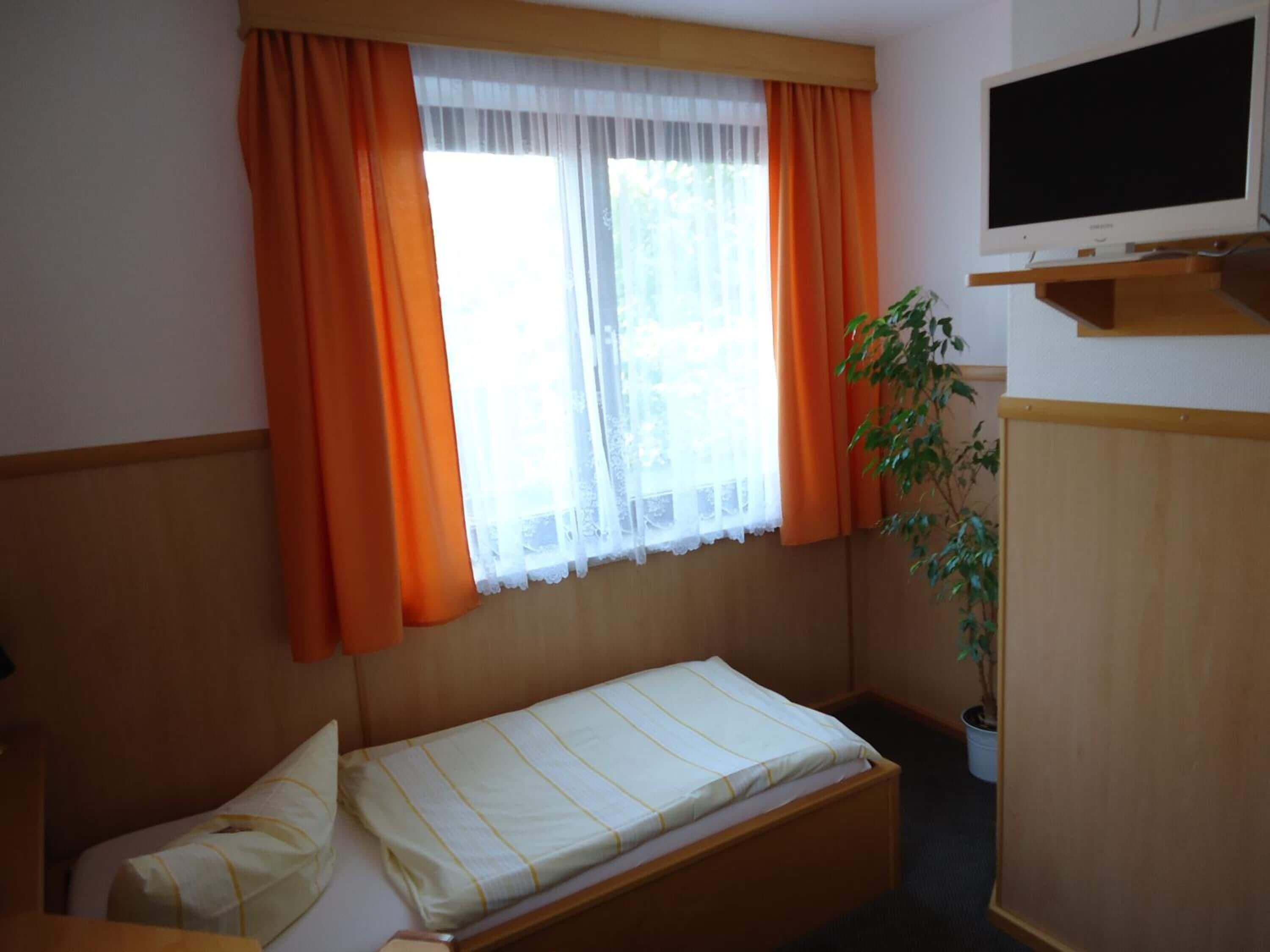 Foto - Cityhotel Magdeburg