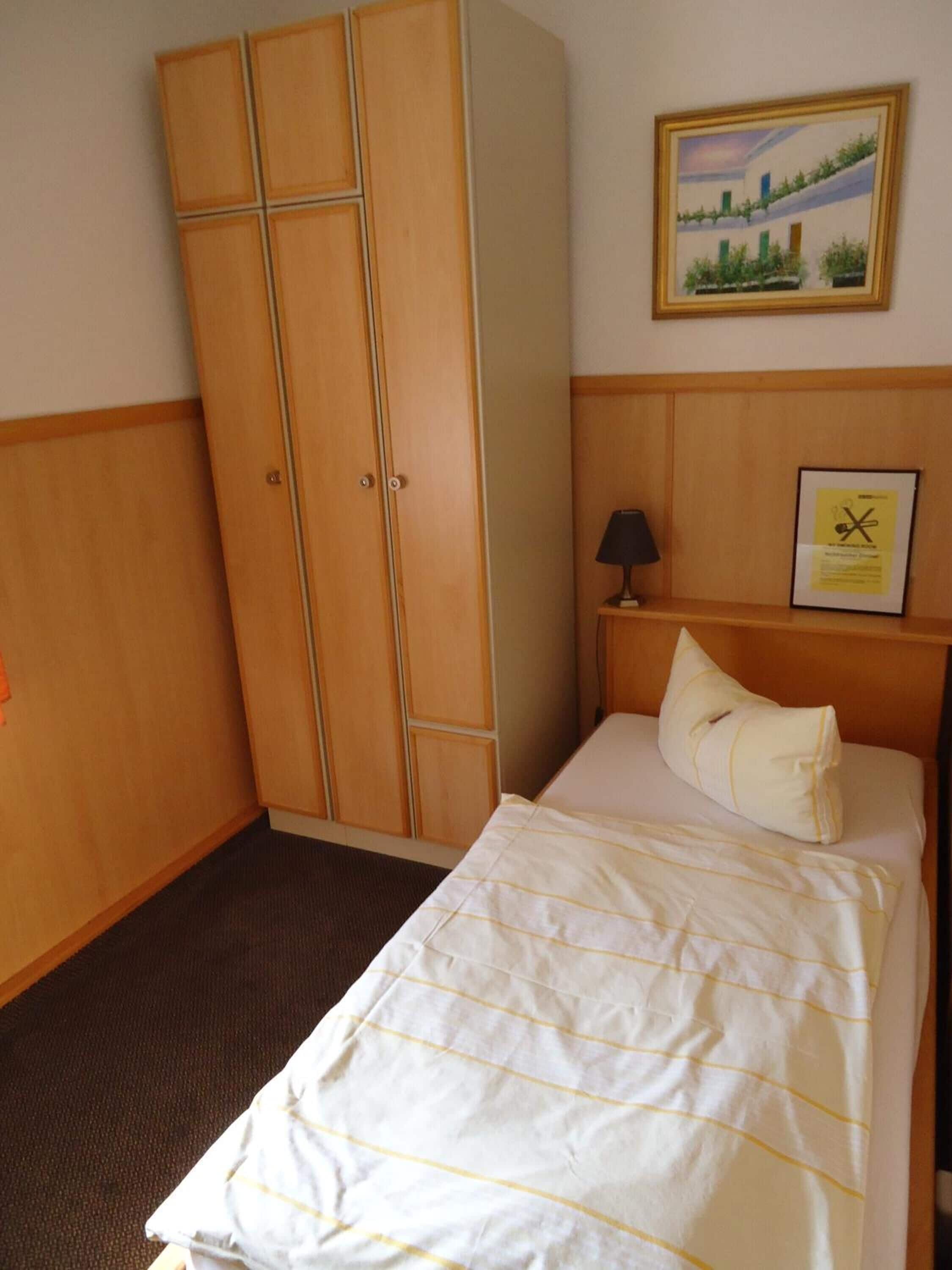 Foto - Cityhotel Magdeburg