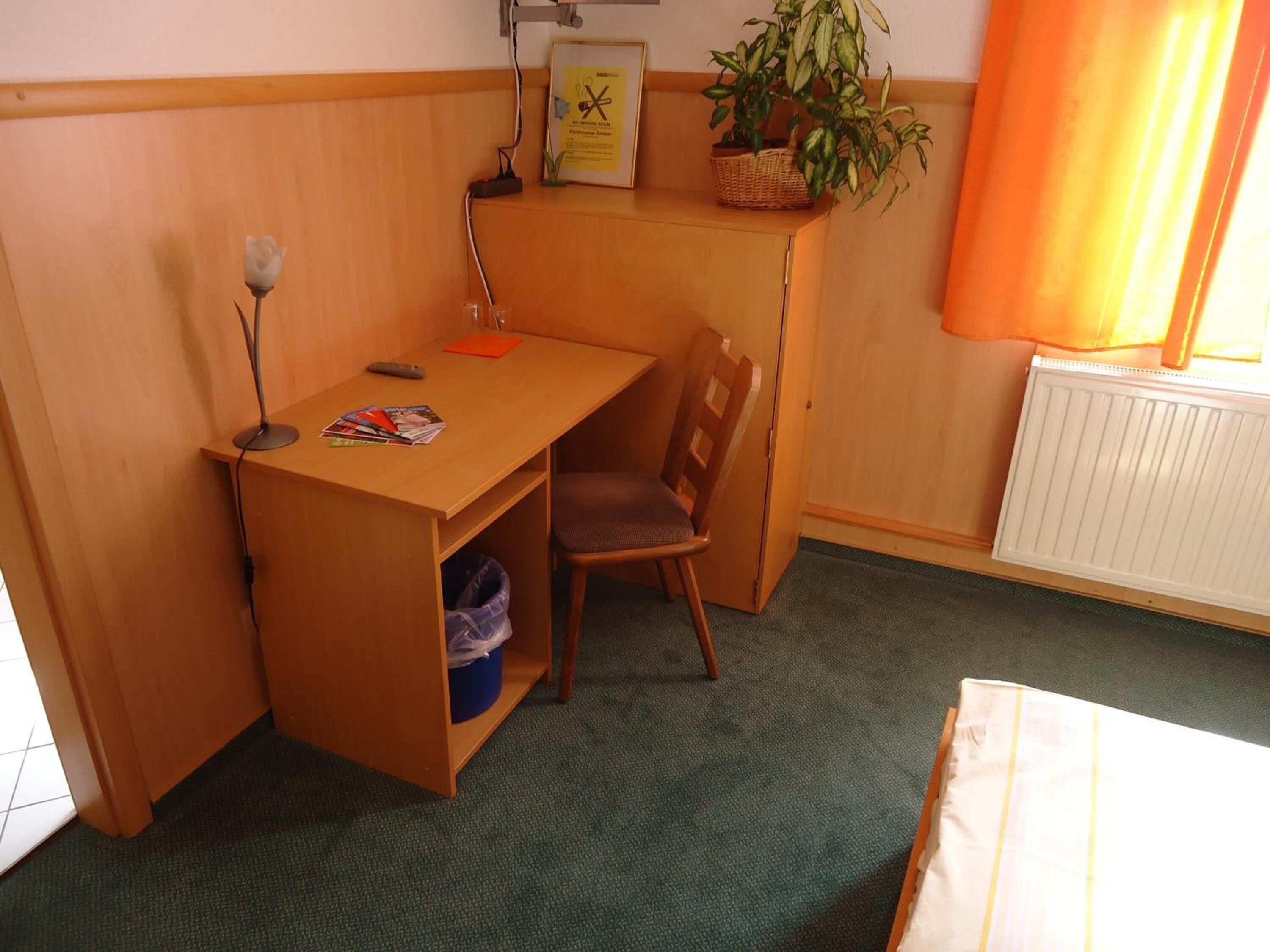 Foto - Cityhotel Magdeburg