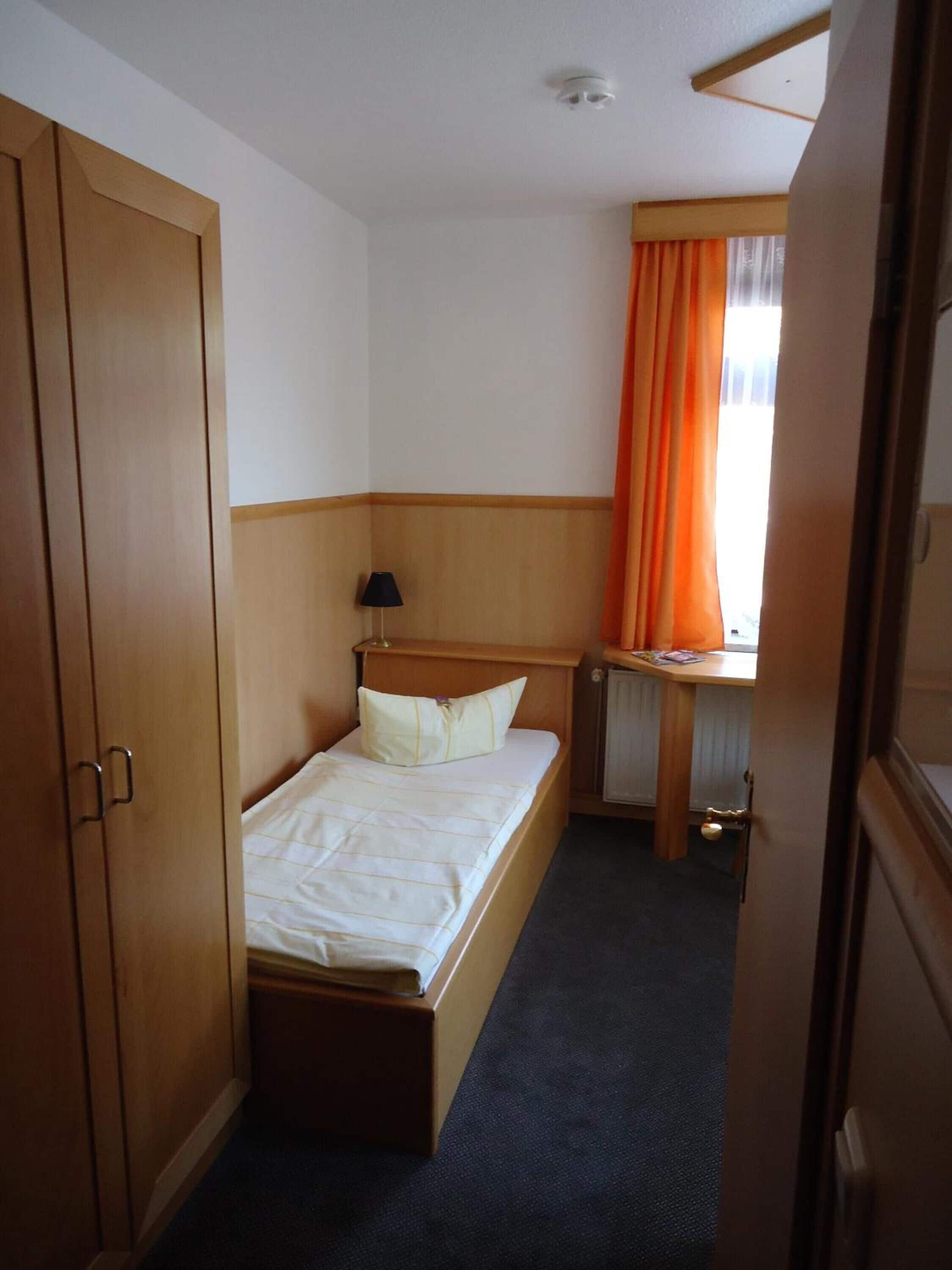 Foto - Cityhotel Magdeburg