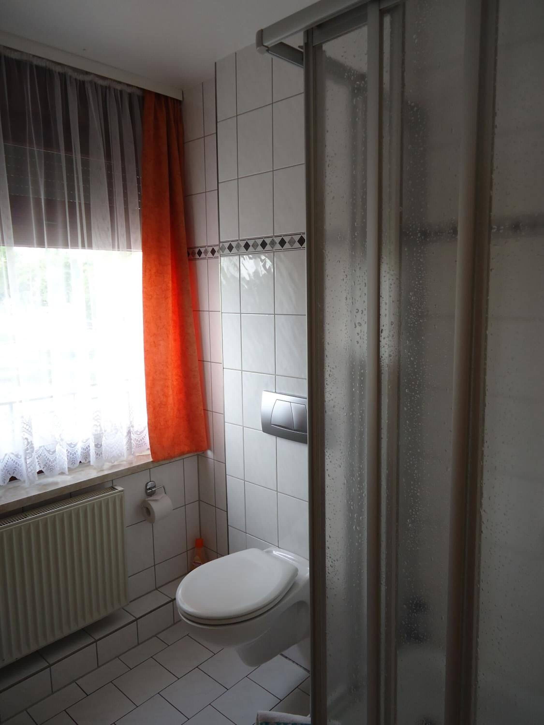 Foto - Cityhotel Magdeburg