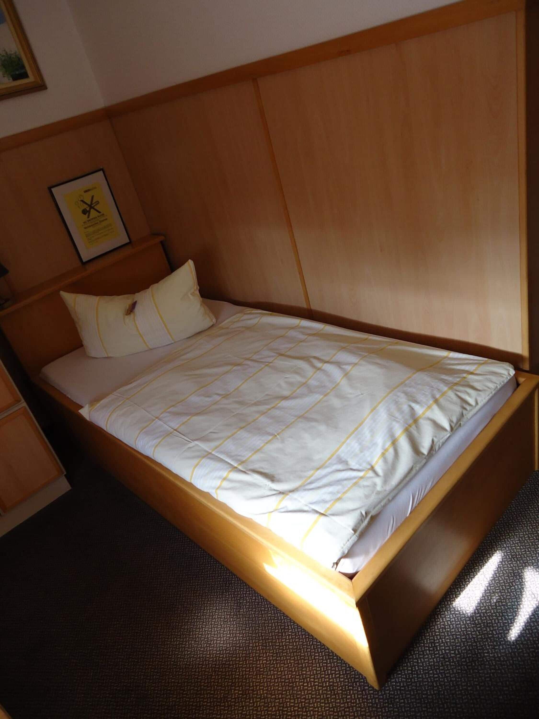 Foto - Cityhotel Magdeburg