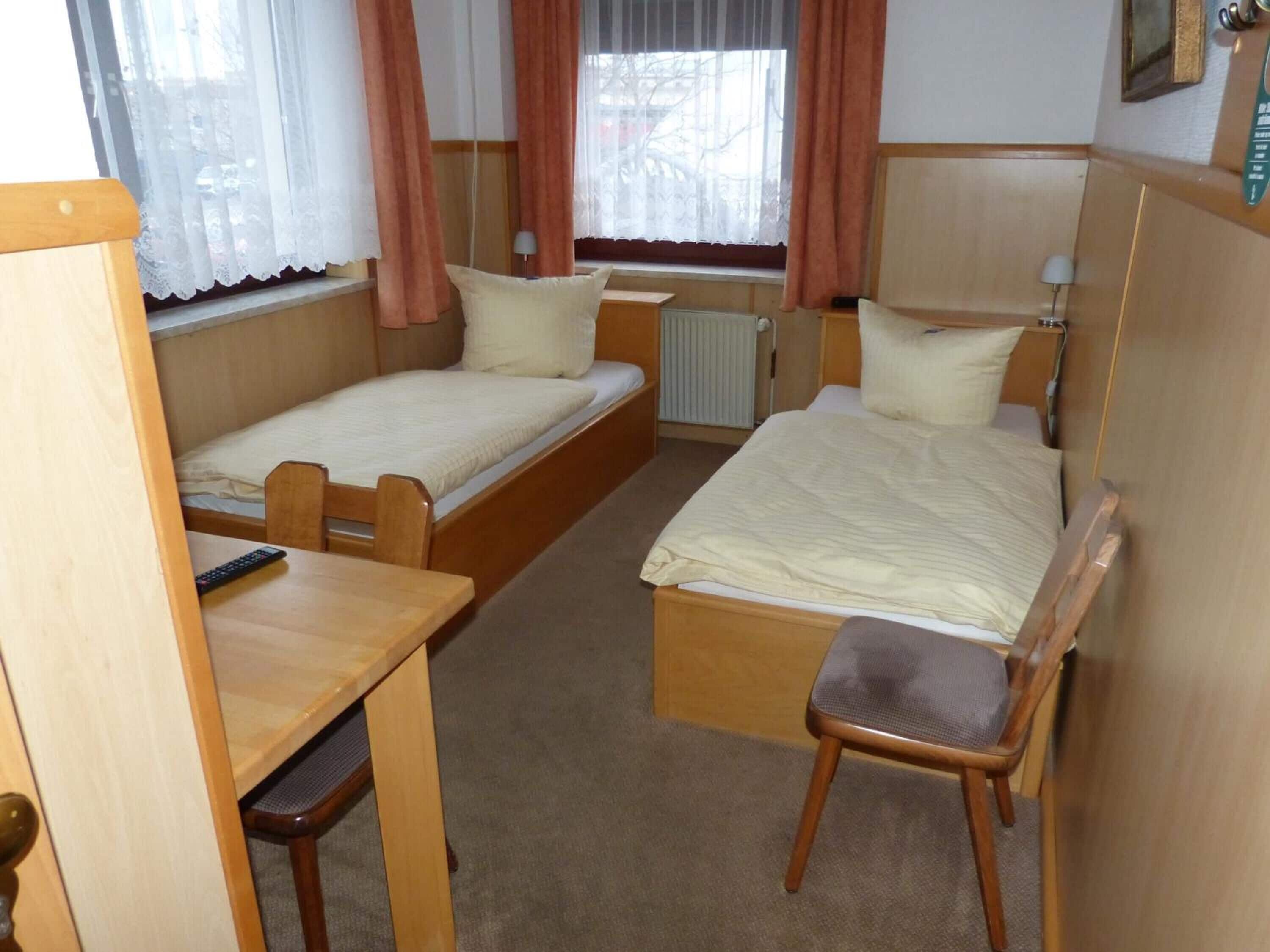 Foto - Cityhotel Magdeburg