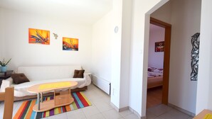 Unclassified image, 4 of 12, button - Apartment Jela (Malinska-Dubasnica)