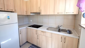 Unclassified image, 3 of 12, button - Apartment Jela (Malinska-Dubasnica)
