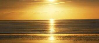 Bryn Mor Beach Hotel