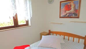 Studio Tiêu chuẩn (78-203)