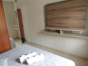 House, Multiple Beds, Non Smoking
