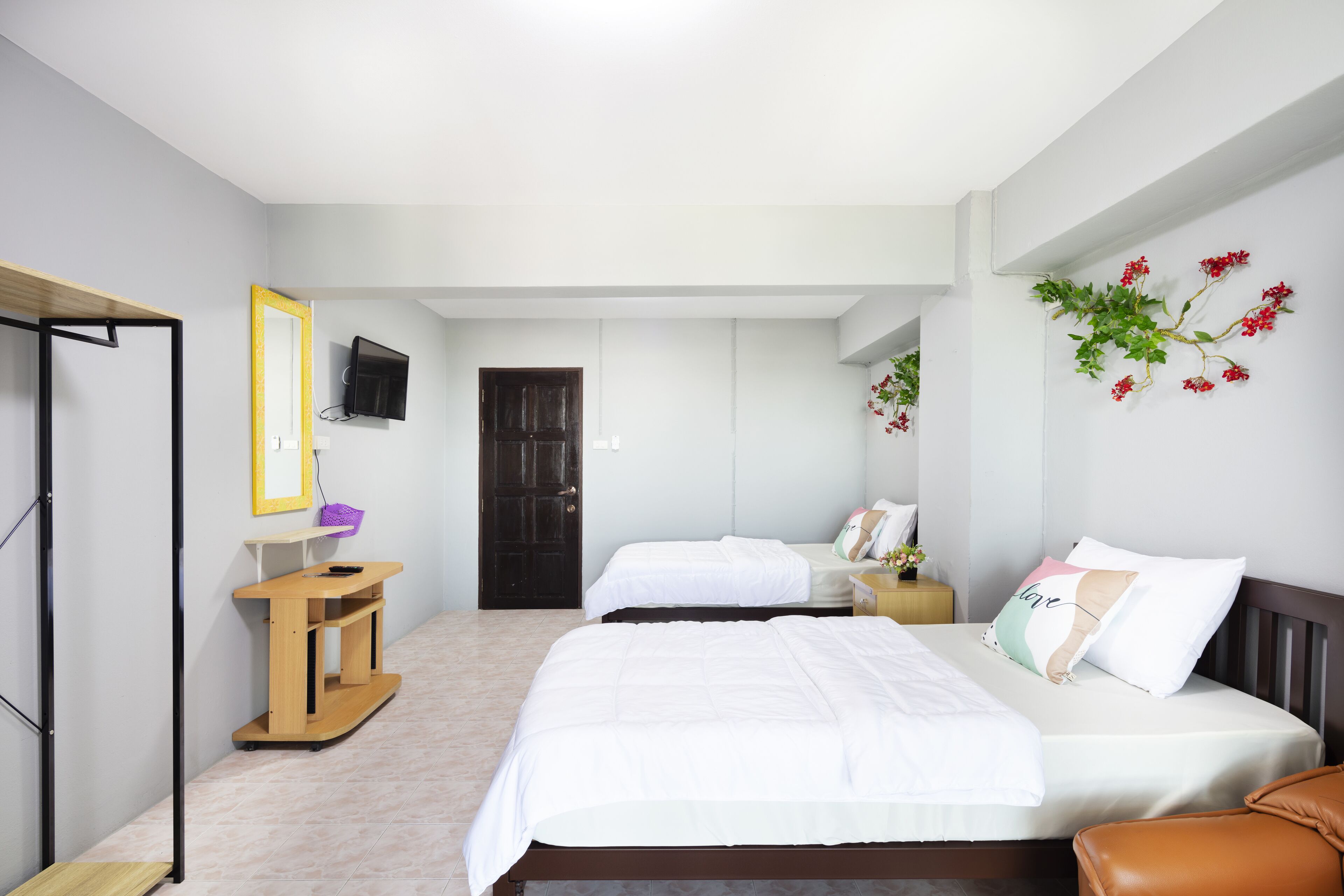 Photo - Penyos Suite