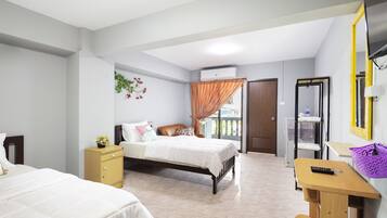 Ropa de cama de alta calidad y decoración personalizada