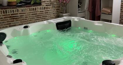 Chambres d’hôtes d'Origny-en-Thierache