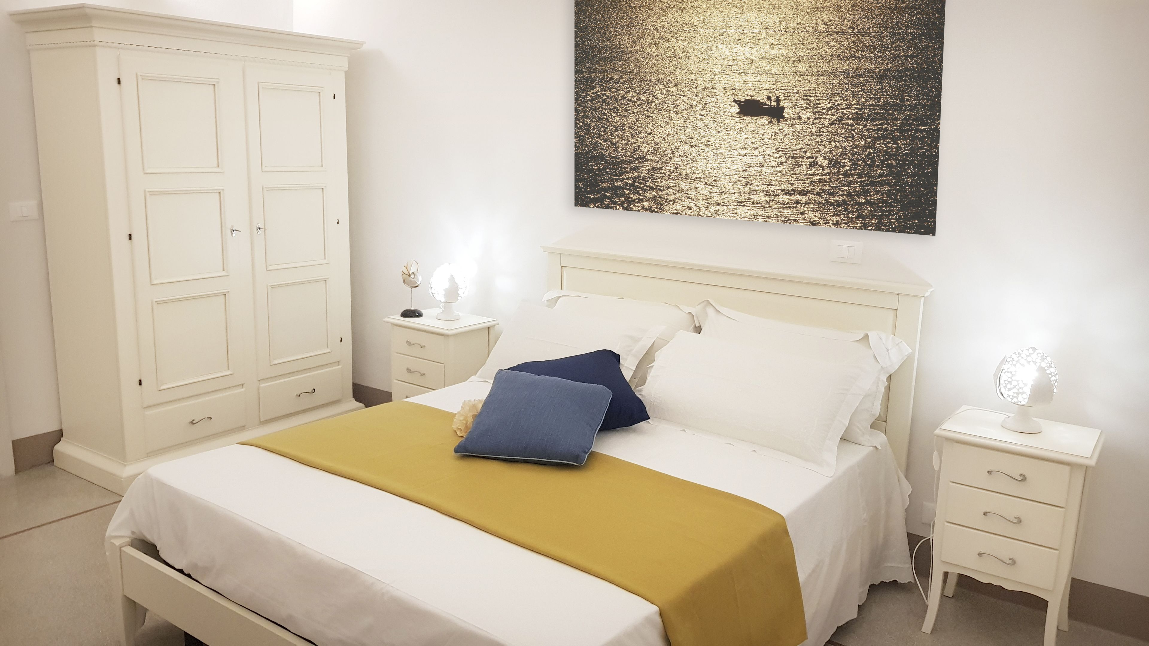 In-room safe, desk, blackout curtains, soundproofing