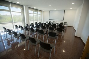 Meeting facility - HI Santa Cruz - Pousada de Juventude - Hostel (Torres Vedras)