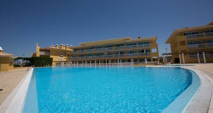 HI Santa Cruz - Pousada de Juventude - Hostel