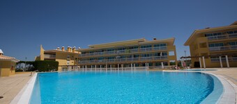 HI サンタ クルス - ポサーダ デ ジュベンチュード - ホステル