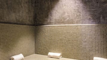 Hammam