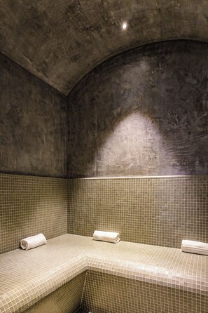 Hammam 
