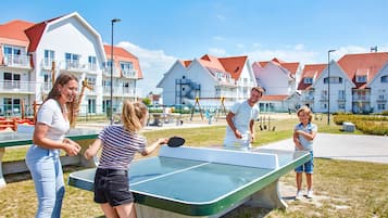 Children’s activities