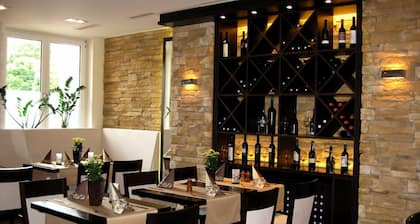 Hotel Konoba Restaurant - Bistro