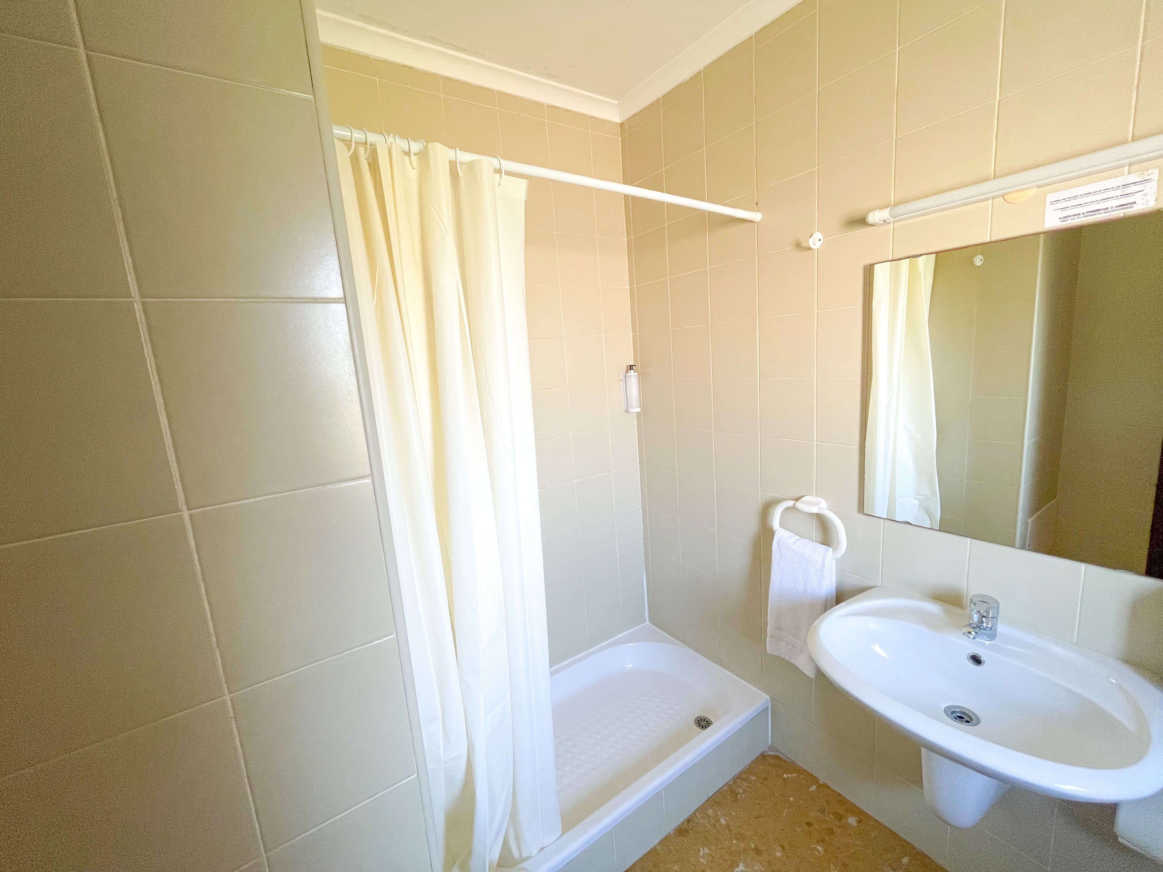 Photo - HI Areia Branca - Pousada de Juventude