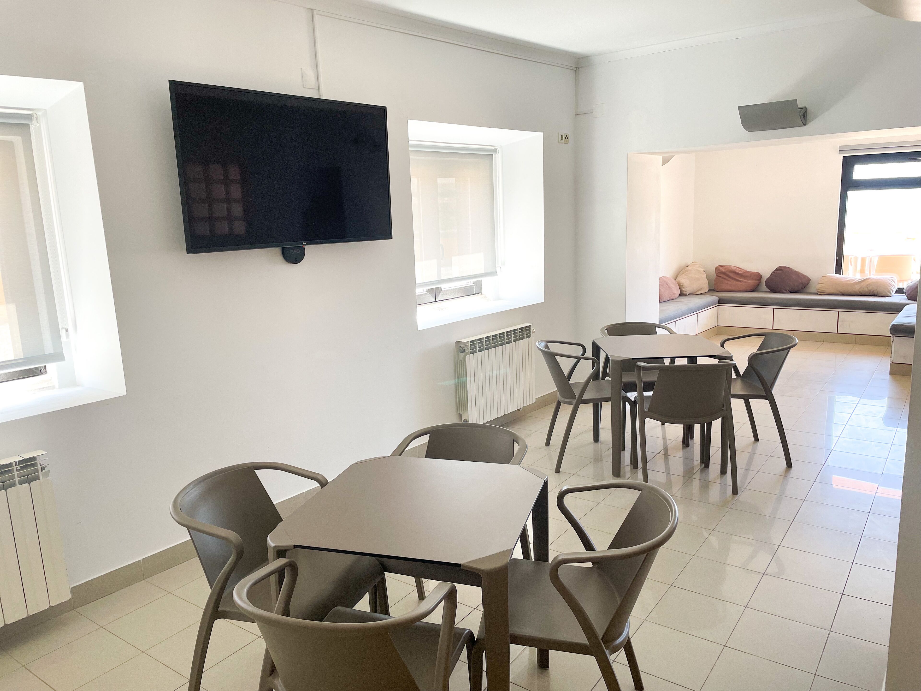 Photo - HI Areia Branca - Pousada de Juventude