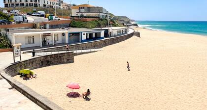 HI Areia Branca – Pousada de Juventude - Hostel