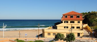 HI Areia Branca – Pousada de Juventude - Hostel
